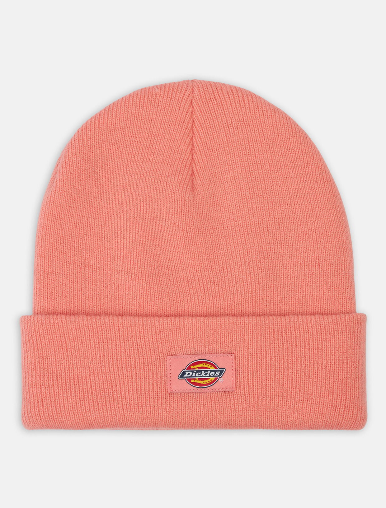 Gibsland Beanie