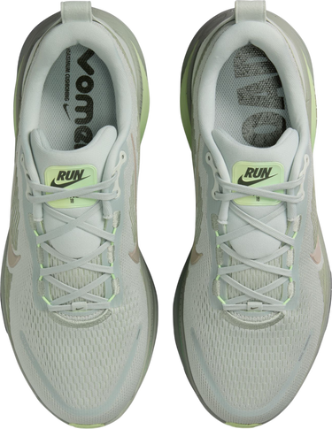 Tenisky a topánky Nike Vomero 18 Zelené | hm6803-002, 2