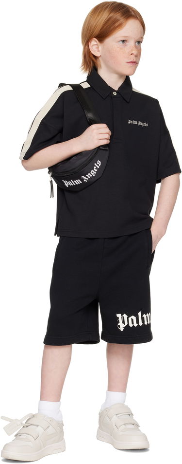 Tenisky a topánky Off-White Out Of Office Straps Biela | OBIA008S25LEA0016101, 4
