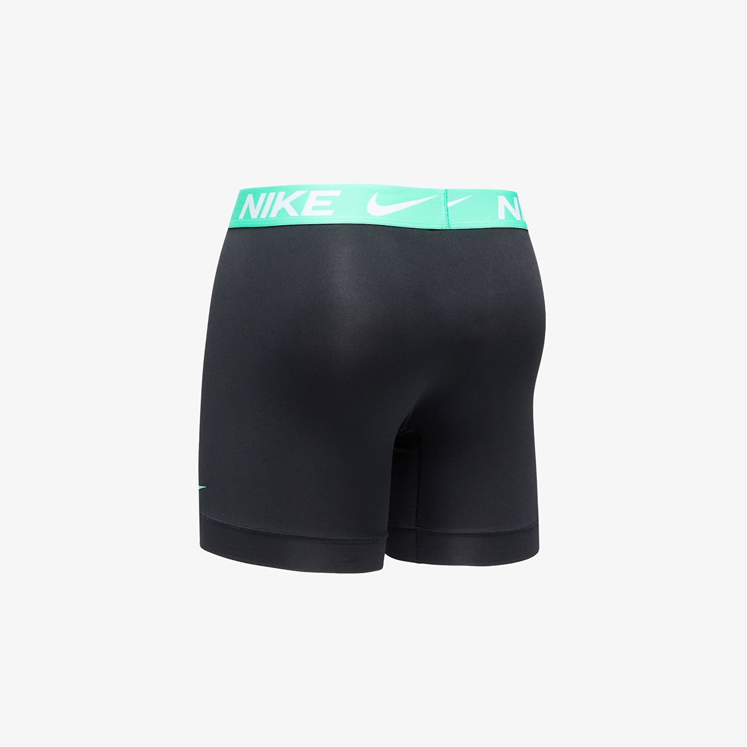 Boxerky Nike Dri-FIT Essential Micro Boxer Brief 3-Pack Rôznofarebný | 0000KE1157-AMS, 1