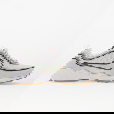 Tenisky a topánky Nike AIR ZOOM SPIRIDON Biela | IO1907-025, 2