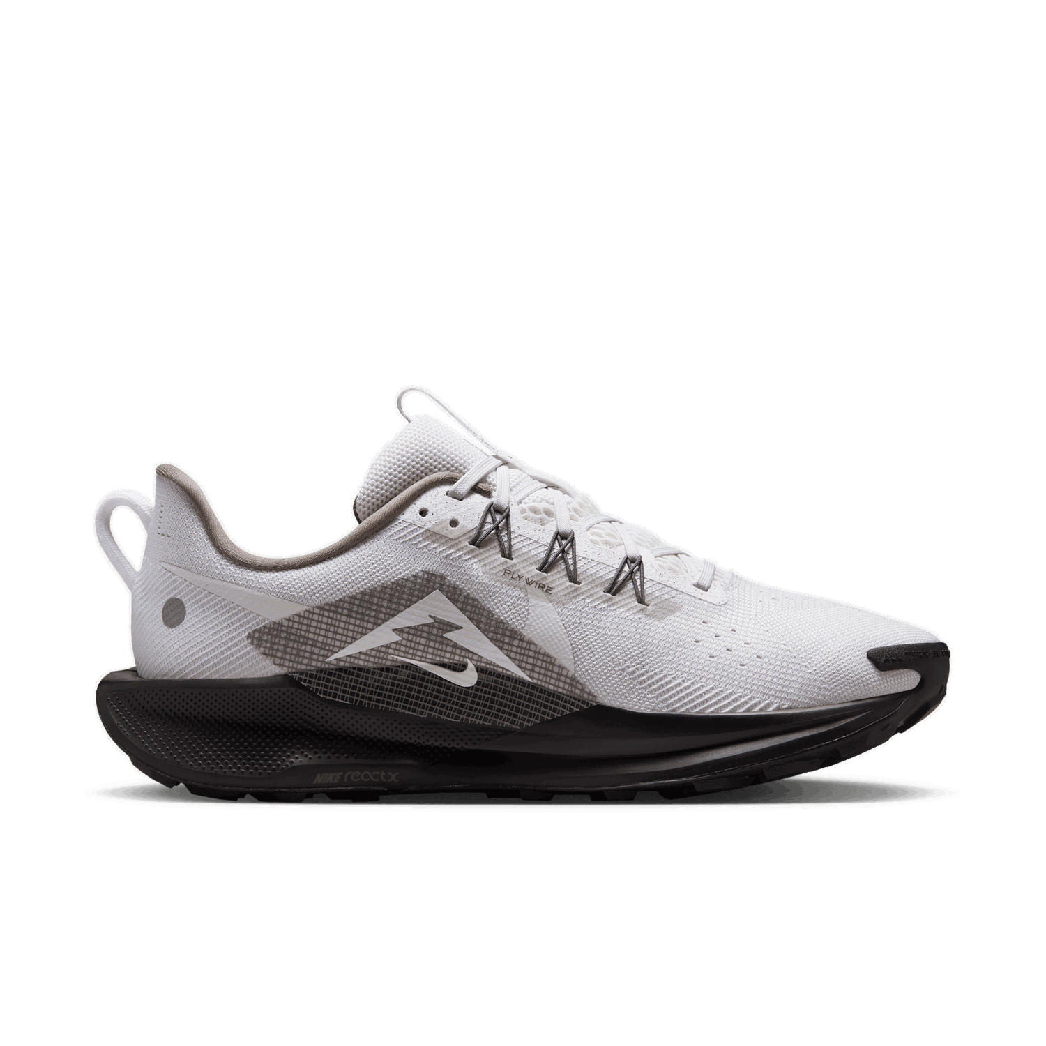 Tenisky a topánky Nike Pegasus Trail 5 Biela | IB7667-001, 1