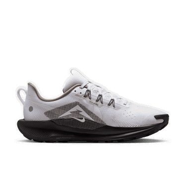 Tenisky a topánky Nike Pegasus Trail 5 Biela | IB7667-001, 1