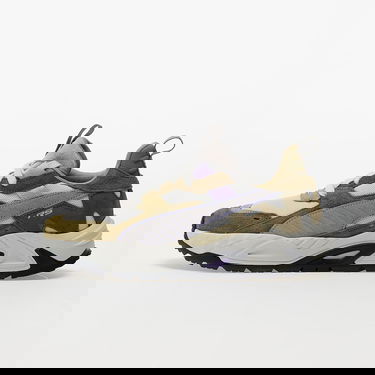 Tenisky a topánky Puma RS "New Horizon Gray" Šedá | 39470704, 0