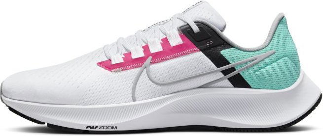 Tenisky a topánky Nike Air Zoom Pegasus 38 Biela | CW7356-102, 0