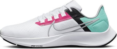 Tenisky a topánky Nike Air Zoom Pegasus 38 Biela | CW7356-102, 0