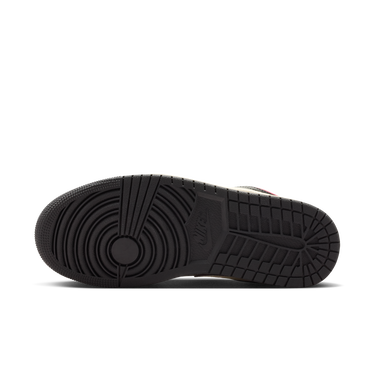 Tenisky a topánky Jordan Air Jordan 1 Low Rôznofarebný | DC0774-605, 3