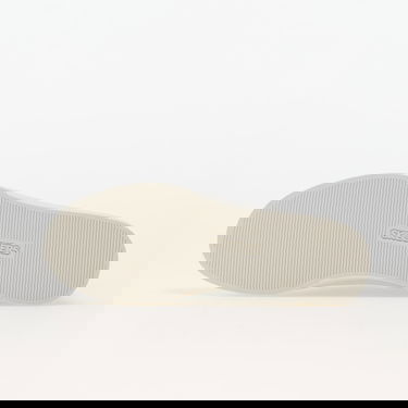 Tenisky a topánky Skechers Eden Lx - Gleaming Hearts White/ Multi Biela | 185129 WMLT, 3