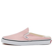 Vans Slip-On Mule