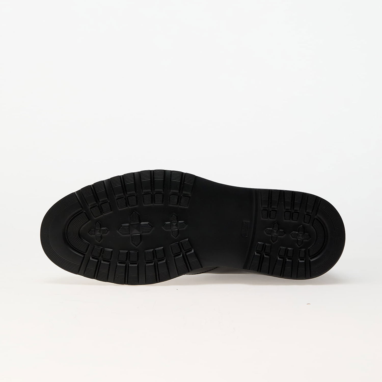 Tenisky a topánky Filling Pieces Derby Gradient Black Čierna | 74927891861, 1