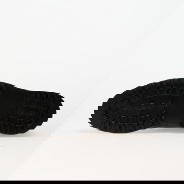 Tenisky a topánky Filling Pieces Derby Gradient Black Čierna | 74927891861, 1