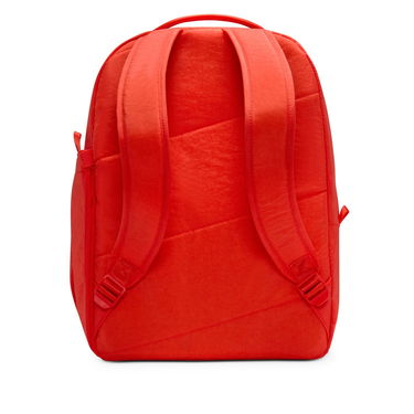 Batoh Nike Aura Backpack (24L) Červená | HF7007-633, 2