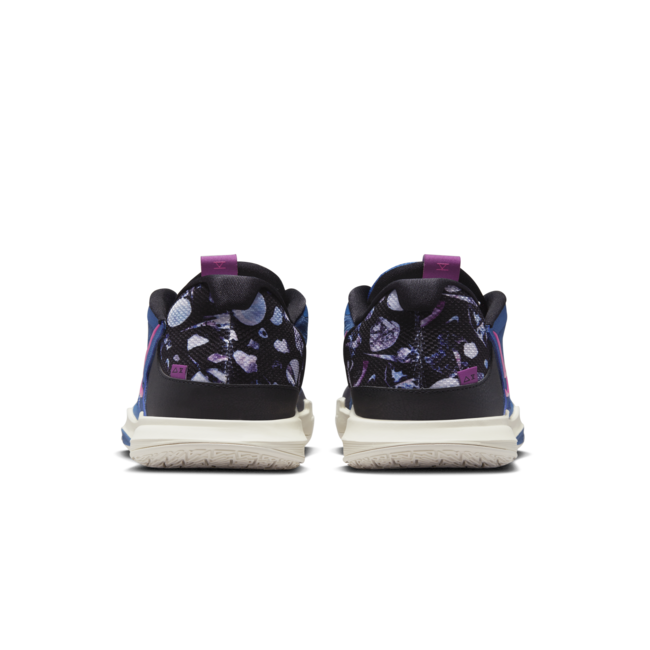 Tenisky a topánky Nike Kyrie Low 5 Modrá | DJ6012-400, 1