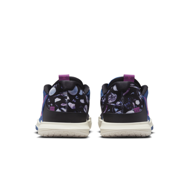 Tenisky a topánky Nike Kyrie Low 5 Modrá | DJ6012-400, 1