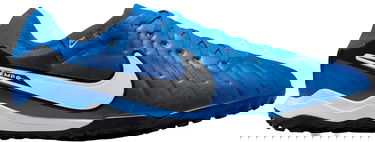 Tenisky a topánky Nike Tiempo Legend 10 Pro Modrá | dv4336-400, 0