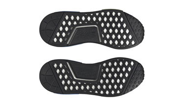 Tenisky a topánky adidas Originals NMD_R1 W Biela | HP2823, 5