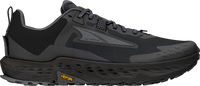 Altra Timp 5