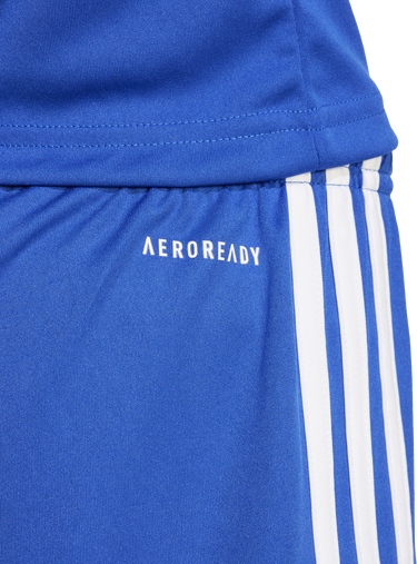 Šortky adidas Originals Adidas Squadra 25 SHO Y Shorts Modrá | jn5455, 2