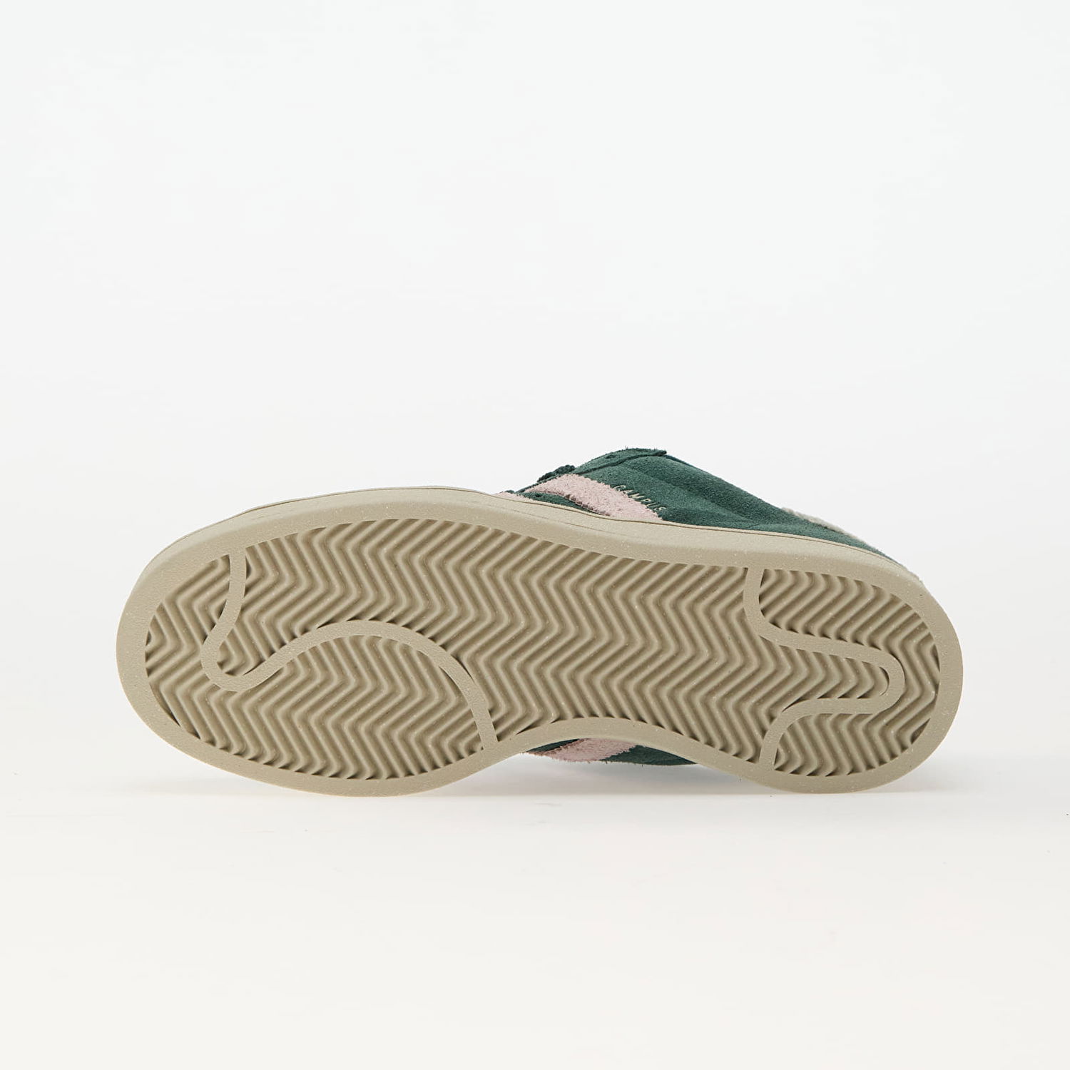 Tenisky a topánky adidas Originals Campus 00s W Mingre/ Sanpin/ Putgre Zelené | IG2121, 1