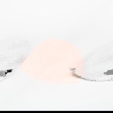 Šiltovka New Era New Era New York Yankees 9FORTY MLB Borg Cap Ružová | 60691314, 2