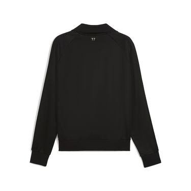 Súprava Puma T7 Men's Track Jacket Čierna | 629936_01, 6