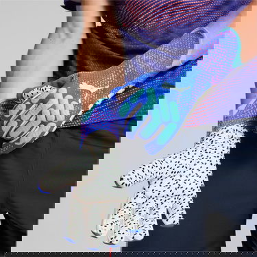 Rukavice Puma Goalkeeper Gloves FUTURE Ultimate NC 4MM Elite Dual Grip Rôznofarebný | 041923-04, 4