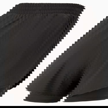 Šortky Puma Run Favourite 2-in-1 Running Shorts Čierna | 523181_01, 7