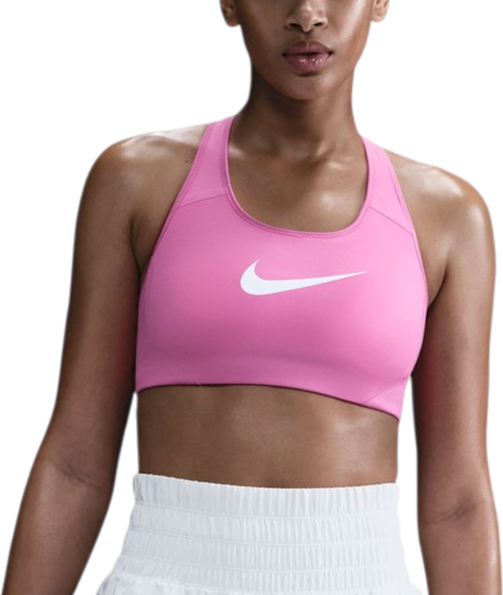 Podprsenka Nike Victory Shape Sports Bra Ružová | 548545-678, 0
