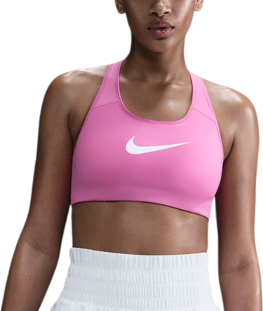 Podprsenka Nike Victory Shape Sports Bra Ružová | 548545-678, 0
