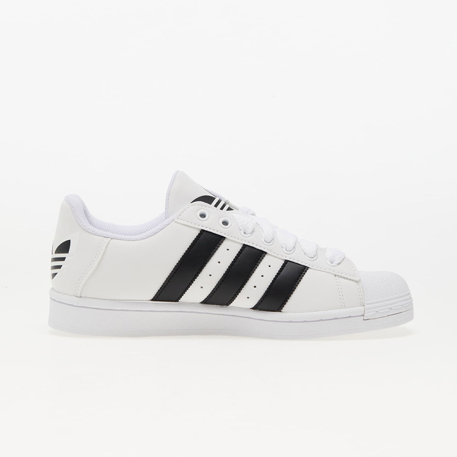 Tenisky a topánky adidas Originals Superstar Biela | IF1585, 1
