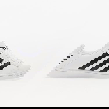 Tenisky a topánky adidas Originals Superstar Biela | IF1585, 1