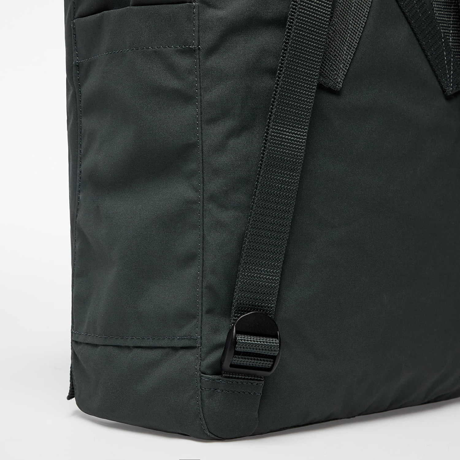 Batoh FJÄLLRÄVEN Kånken Forest Šedá | F23510-660, 1