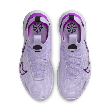 Tenisky a topánky Nike Free RN NN Fialová | DX6482-500, 3
