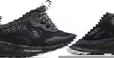Tenisky a topánky Under Armour Charged Bandit Trail 2 Čierna | 3024186-001, 0
