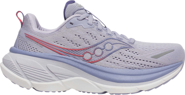 Tenisky a topánky Saucony Saucony HURRICANE 25 Fialová | s11026-242, 0