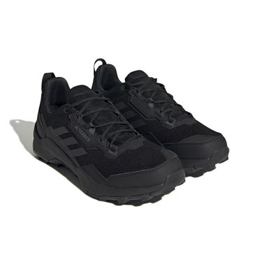 Tenisky a topánky adidas Performance Terrex ax4 wide 44 Čierna | GW6900, 1