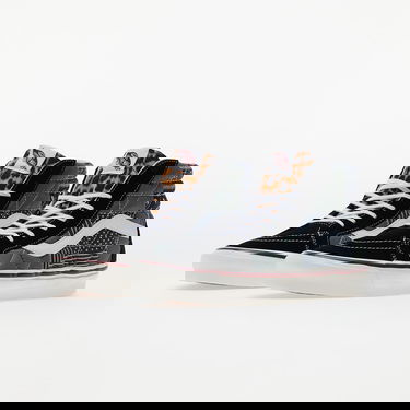 Tenisky a topánky Vans Sk8-Hi 38 DX PW (Anaheim Factory) Rôznofarebný | VN0A54FB9GU1, 5