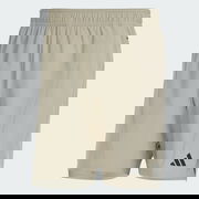 Designed for Training Workout Shorts