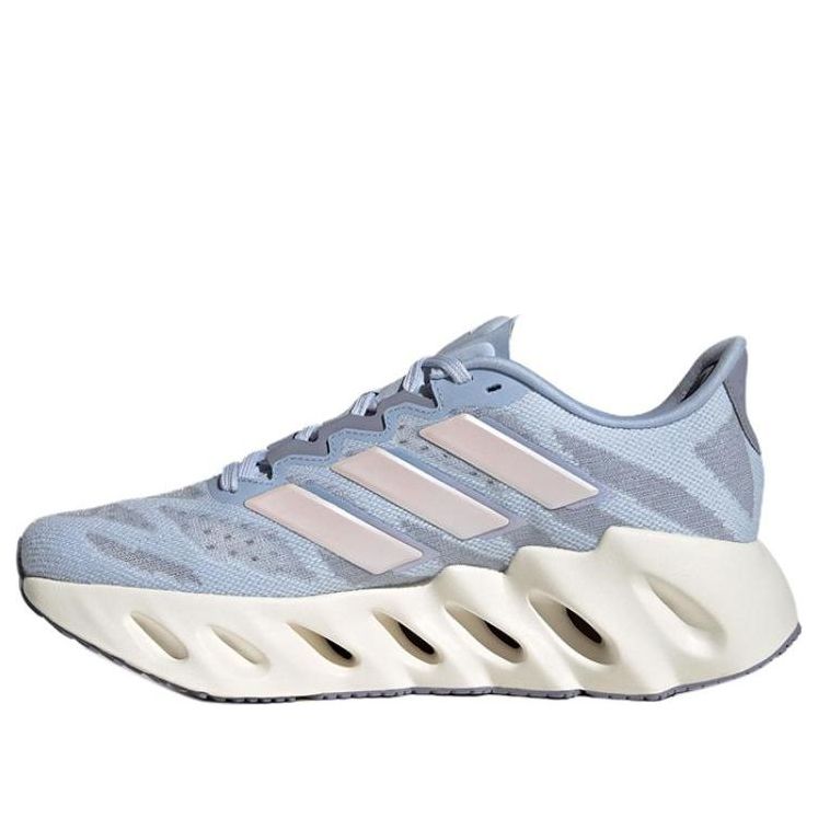 Tenisky a topánky adidas Performance Switch FWD Modrá | ID1786, 0