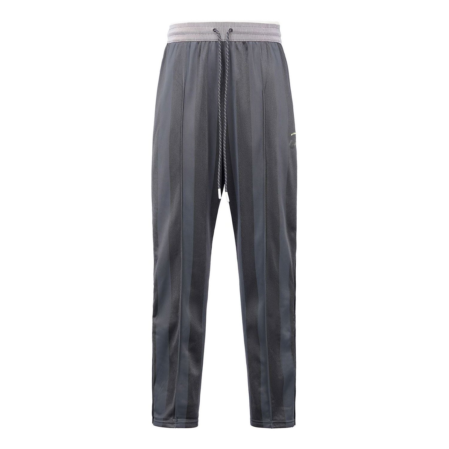 Nohavice Nike Nike X Pigalle Tearaway Pants Šedá | CI9950-060, 0
