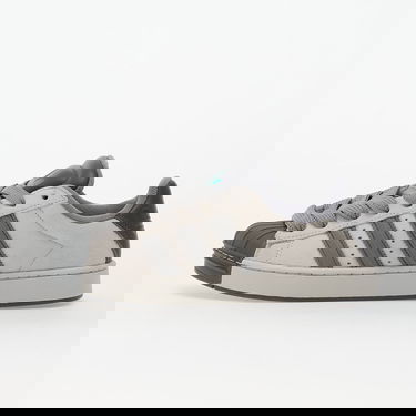 Tenisky a topánky adidas Originals Superstar St Šedá | KI3514, 0