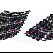 Boxers Clay Boxer Shorts Twilight