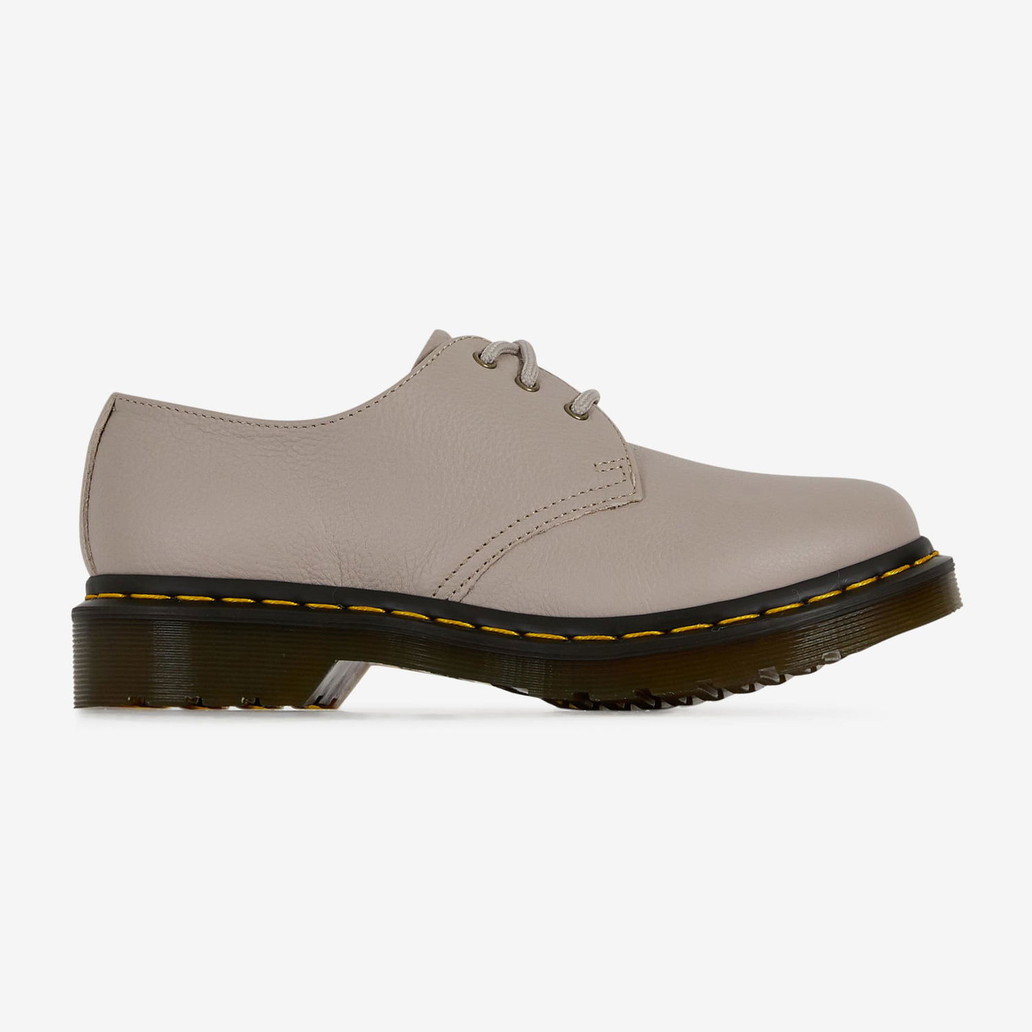 Tenisky a topánky Dr. Martens 1461 "Beige" Béžová | 30923348, 0