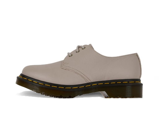 Tenisky a topánky Dr. Martens 1461 "Beige" Béžová | 30923348