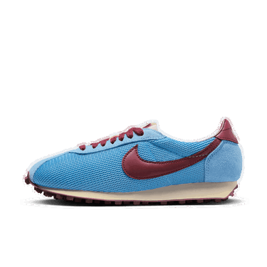 Tenisky a topánky Nike LD-1000 Modrá | IB3483-400, 3