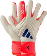 Copa League Goalkeeper Gloves URG 3.0