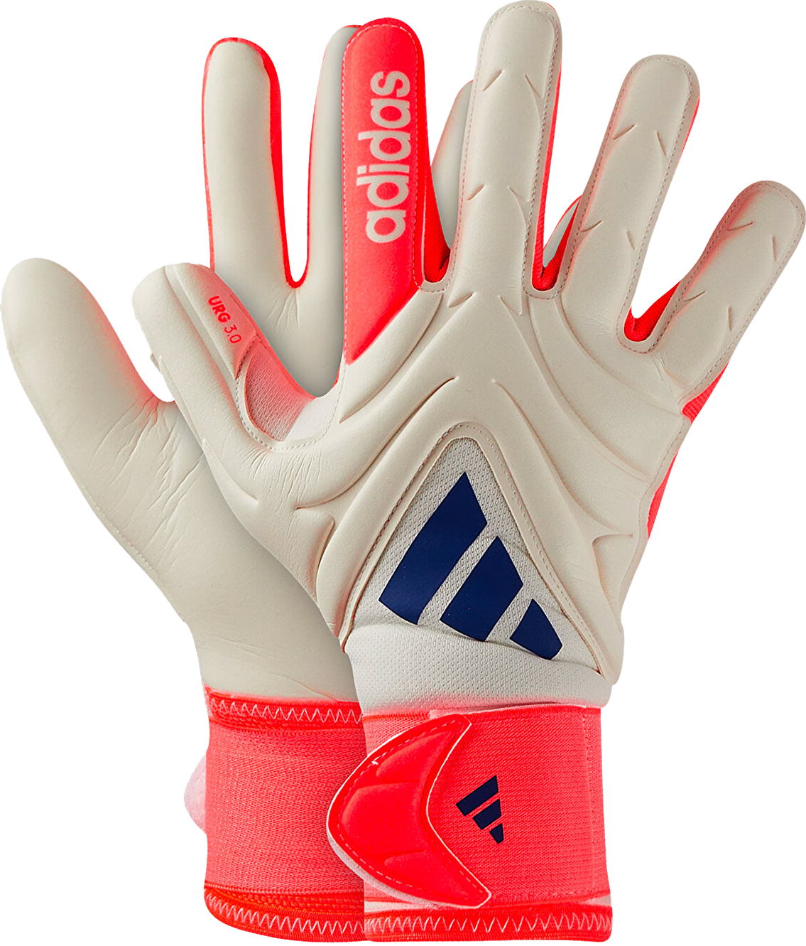 Rukavice adidas Originals Copa League Goalkeeper Gloves URG 3.0 Rôznofarebný | jn5343, 0
