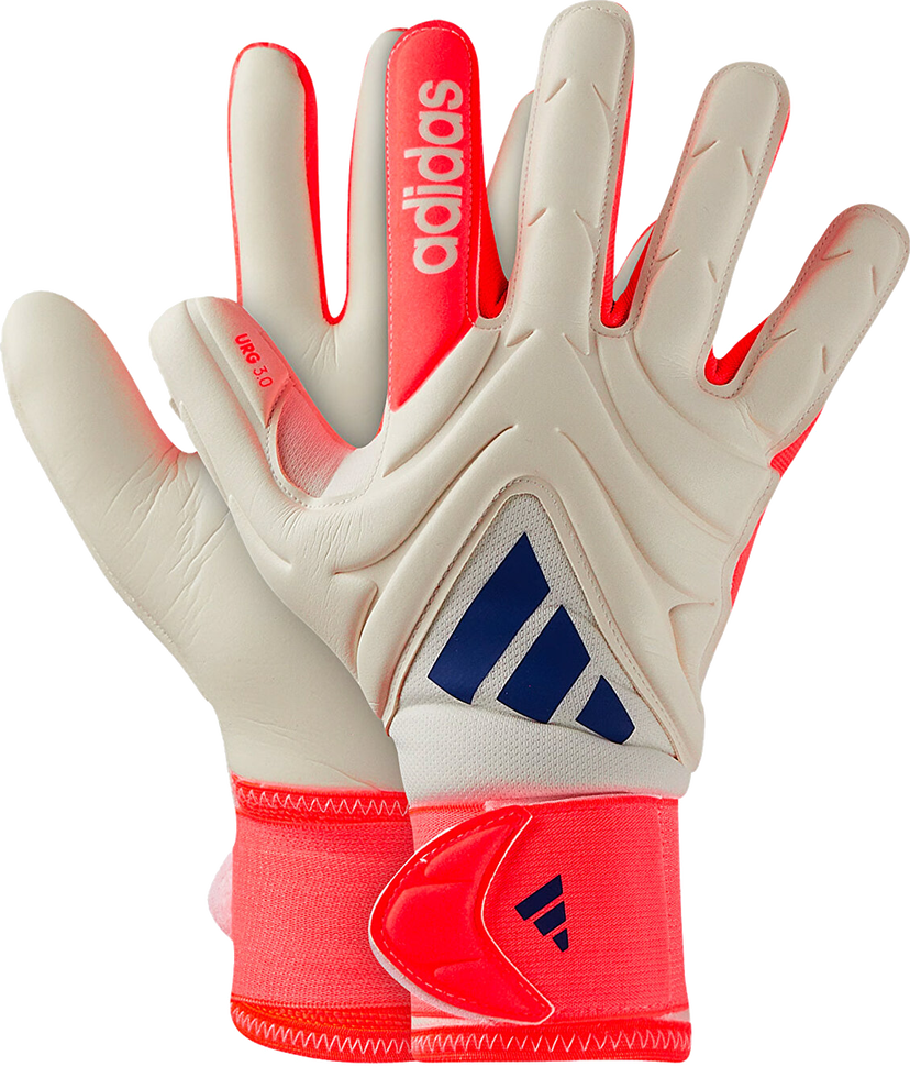 Rukavice adidas Originals Copa League Goalkeeper Gloves URG 3.0 Rôznofarebný | jn5343