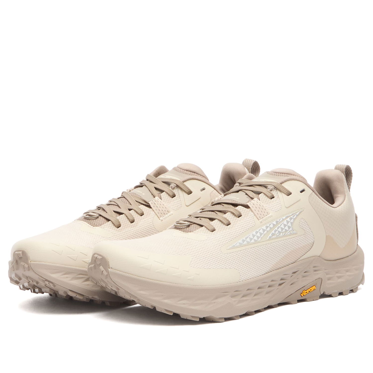 Tenisky a topánky Altra Running Altra Timp 5 Béžová | AL0A85PE-921, 1