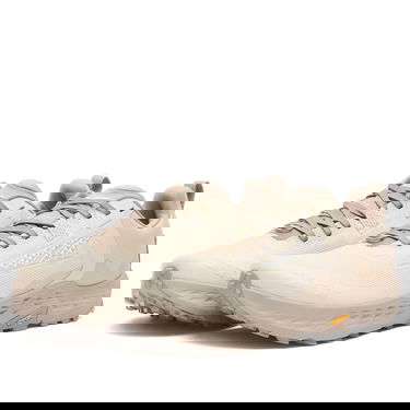 Tenisky a topánky Altra Running Altra Timp 5 Béžová | AL0A85PE-921, 1